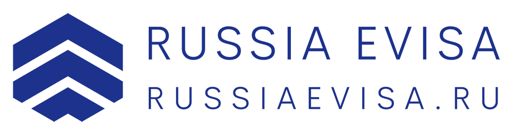Russia eVisa