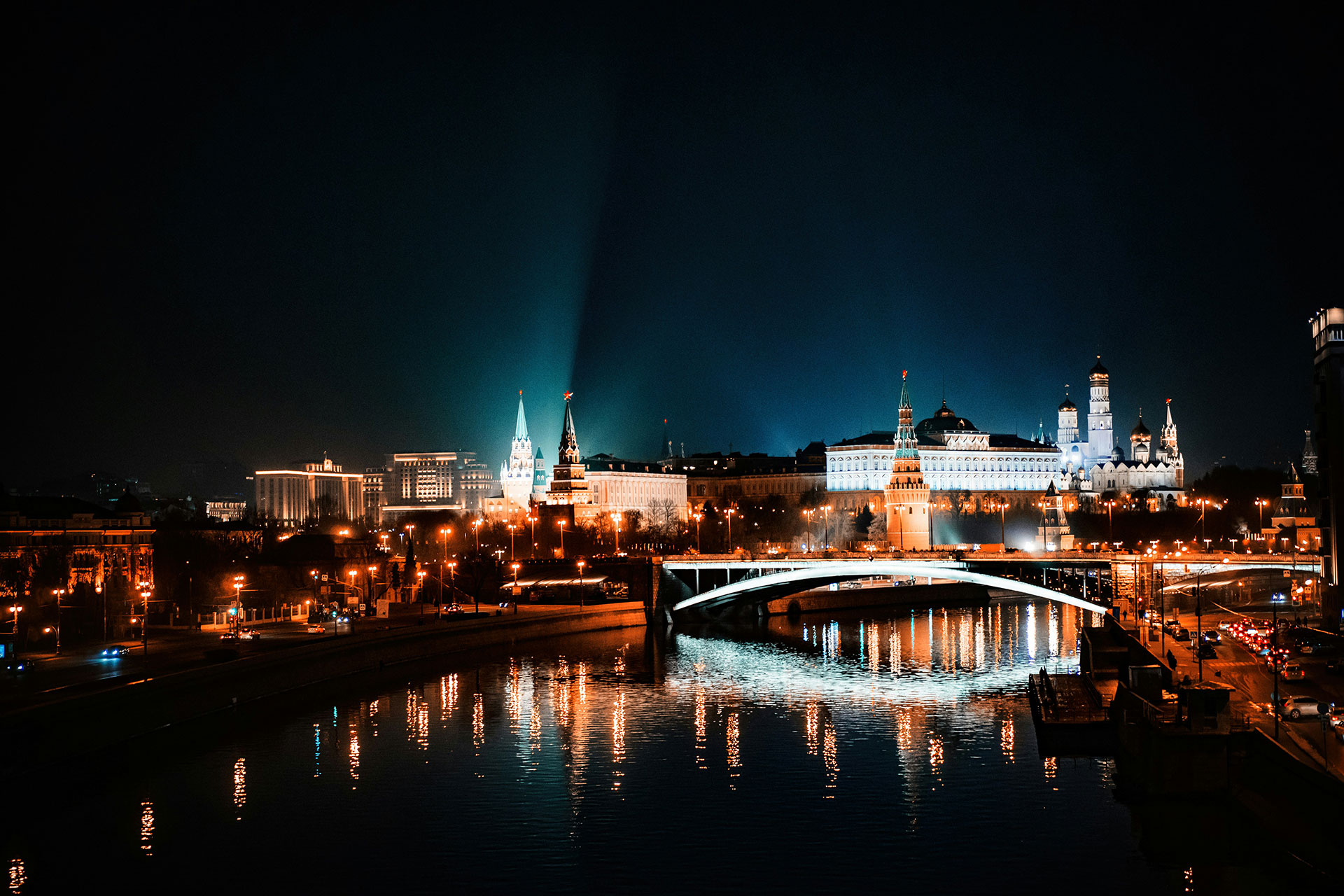Russia